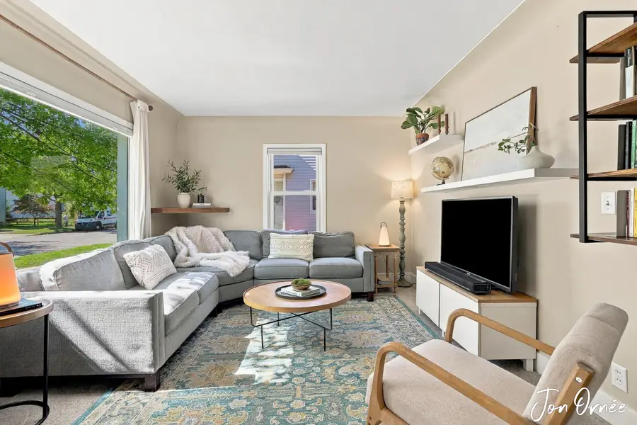 193 W 18th Street, Holland, MI 49423 - #2