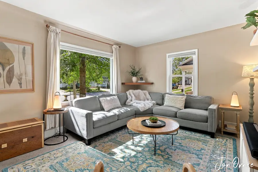 193 W 18th Street, Holland, MI 49423 - #3