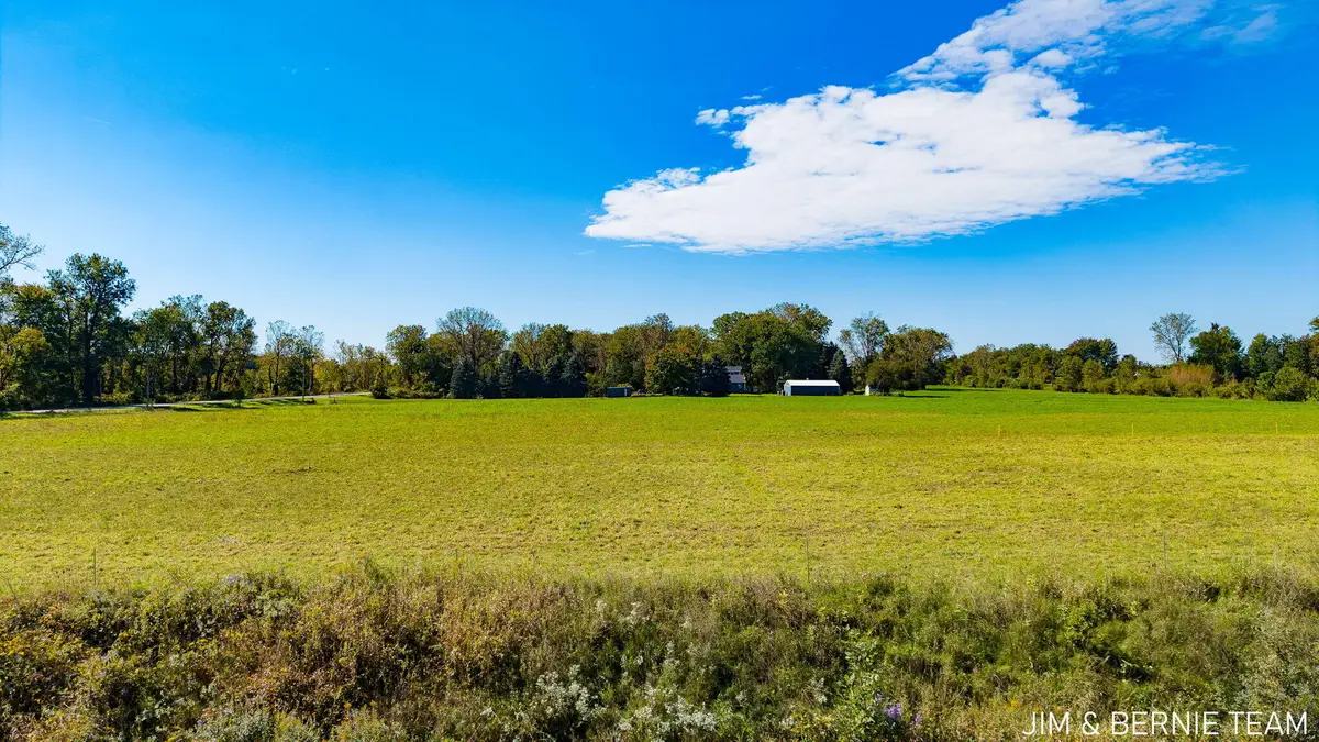1512 88th Avenue, Zeeland, MI 49464 - #1