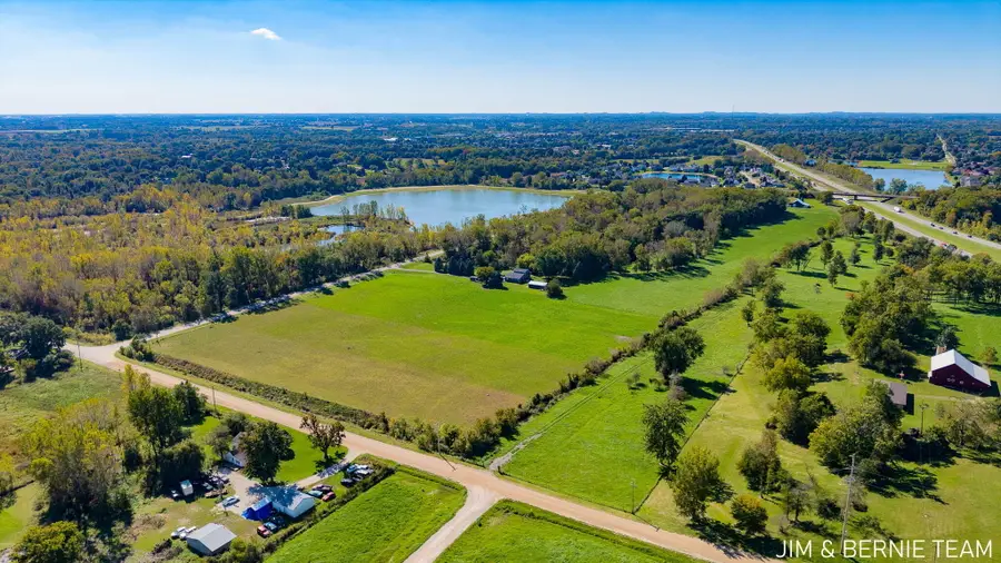 1512 88th Avenue, Zeeland, MI 49464 - #3