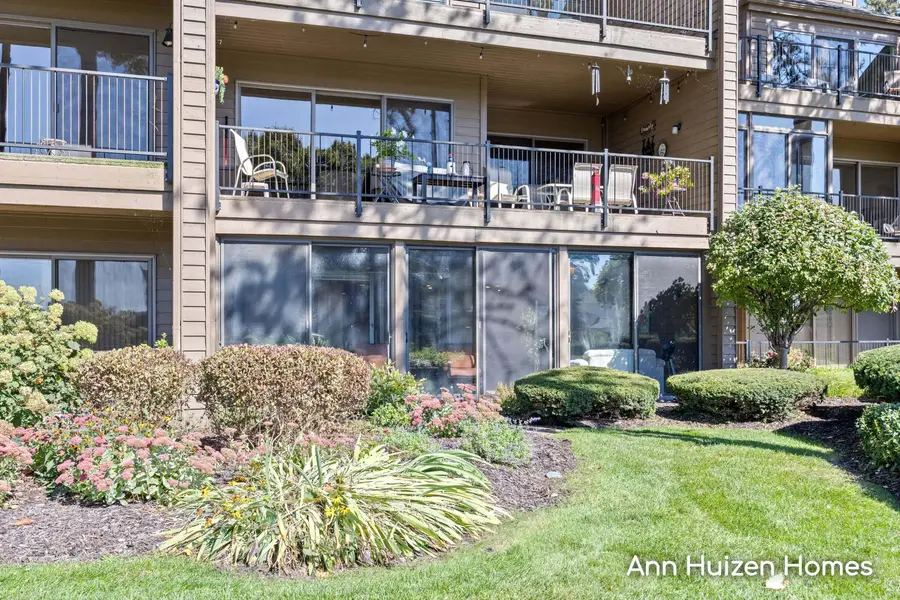 1747 Ottawa Beach Road #1, Holland, MI 49424 - #2
