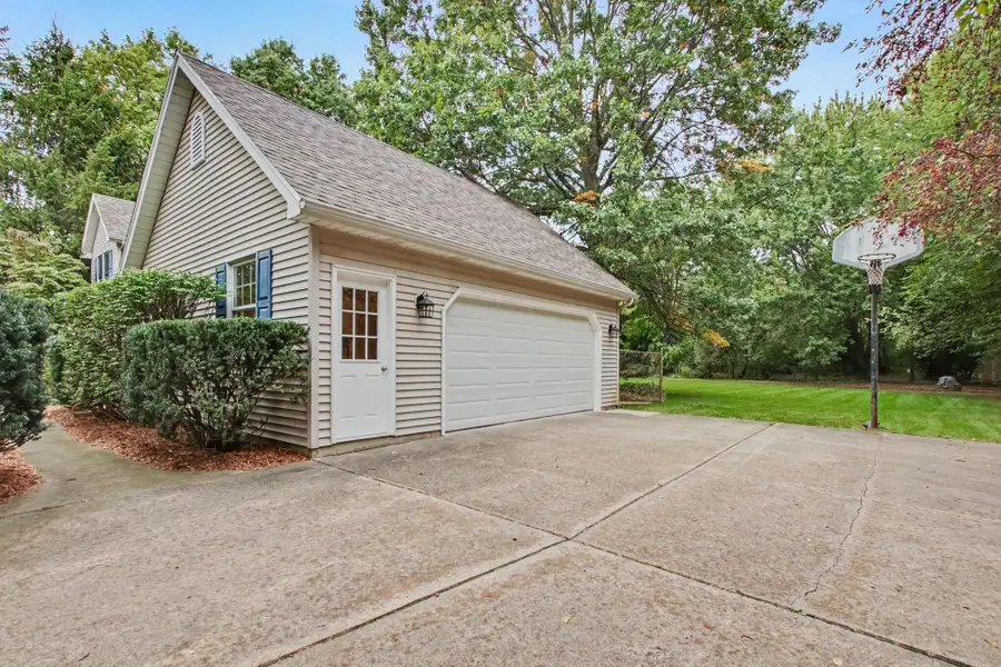9737 Firefly Avenue, Galesburg, MI 49053 - #2