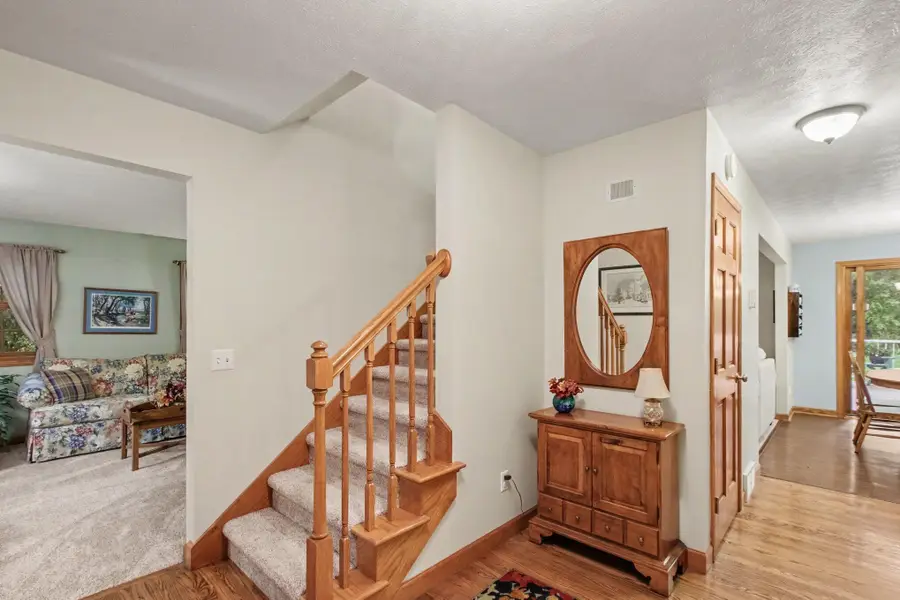 9737 Firefly Avenue, Galesburg, MI 49053 - #3