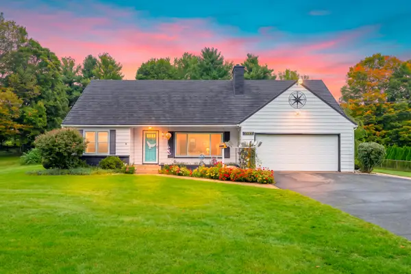 7665 E Ml Avenue, Kalamazoo, MI 49048