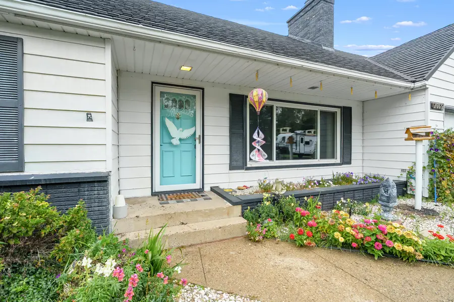 7665 E Ml Avenue, Kalamazoo, MI 49048 - #2