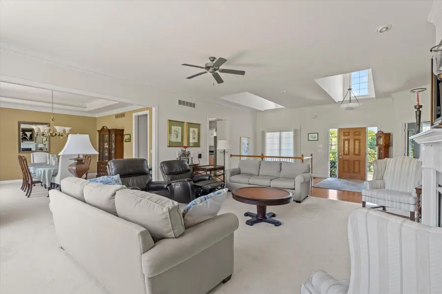 1590 W River Road, Niles, MI 49120 - #3