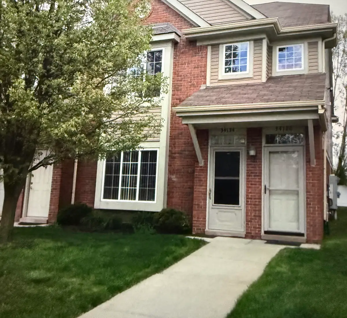 34124 Utica Road, Fraser, MI 48026 - #1