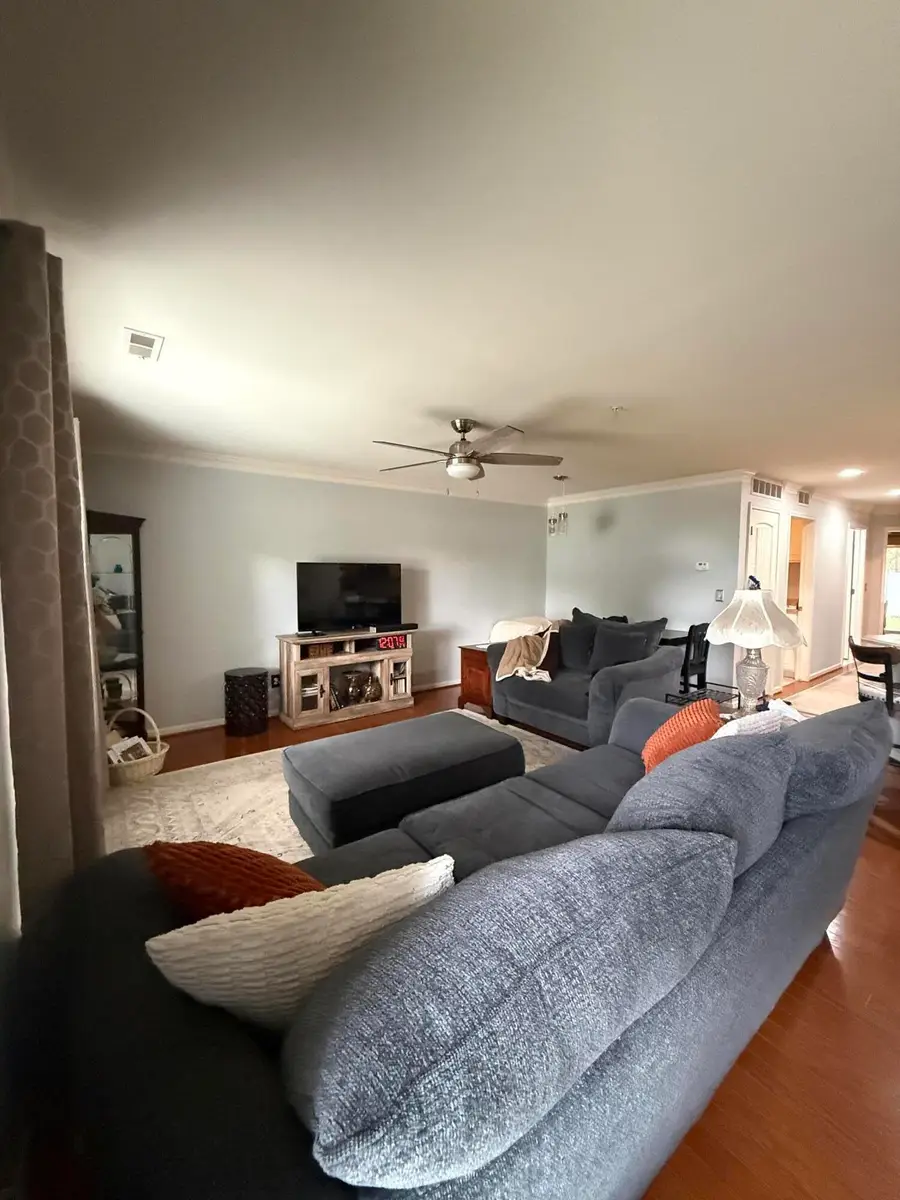 34124 Utica Road, Fraser, MI 48026 - #3