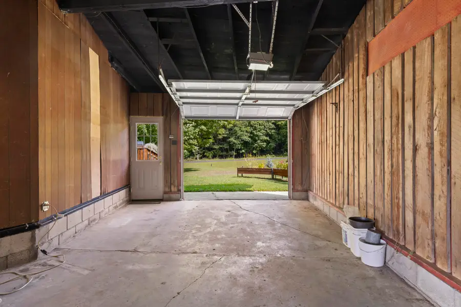 4443 Potter Road, Bear Lake, MI 49614 - #3