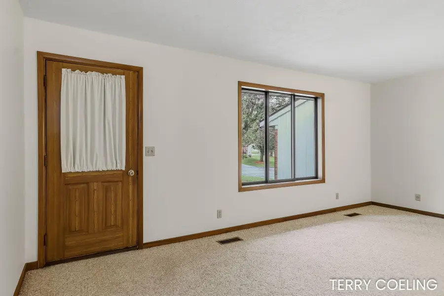 52 Old Mill Drive #5, Holland, MI 49423 - #3