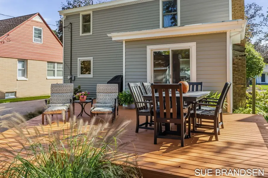 23 E 30th Street, Holland, MI 49423 - #2