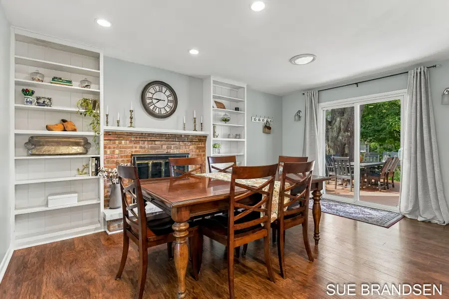 23 E 30th Street, Holland, MI 49423 - #3