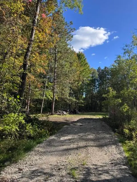 22313 10 Mile Road, Reed City, MI 49677 - #3
