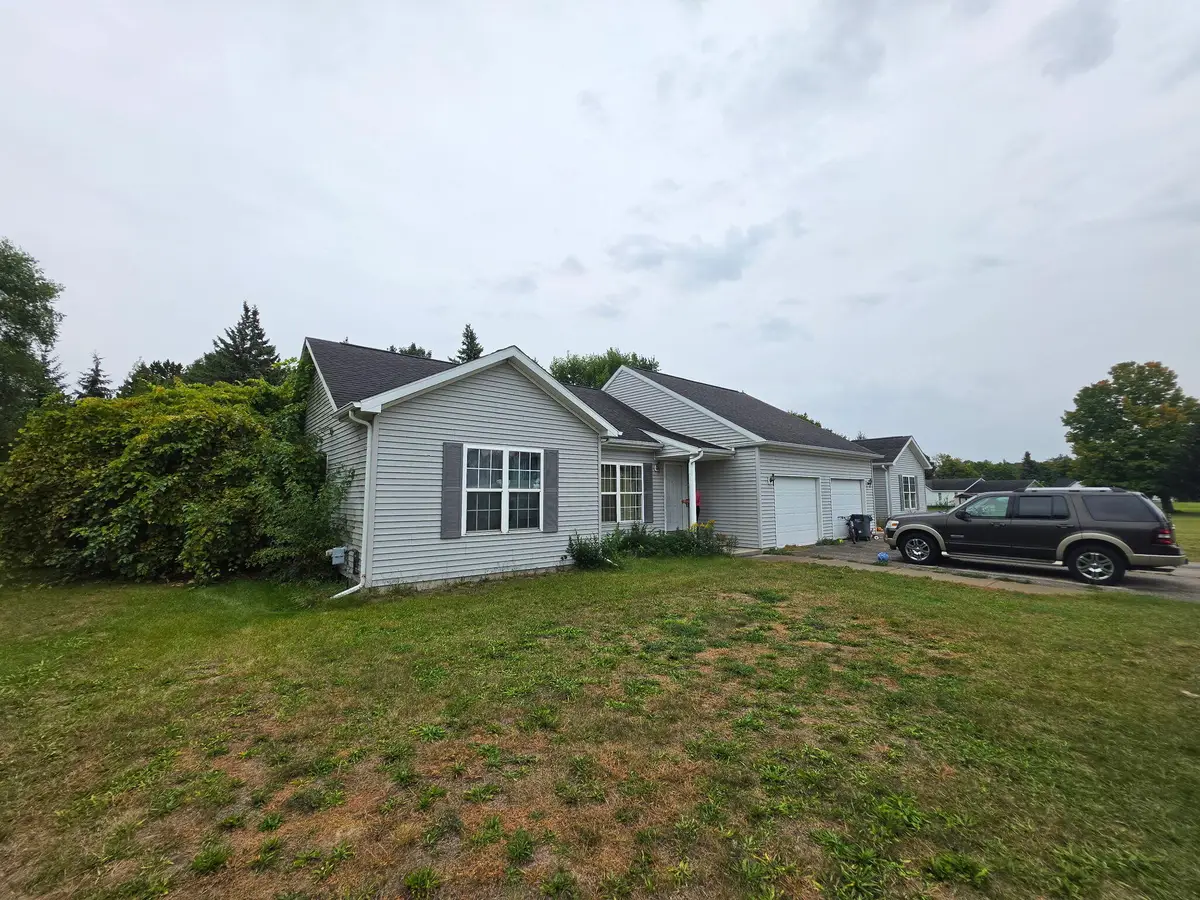 145/146 Adam Ridge, Sebewaing, MI 48759 - #1