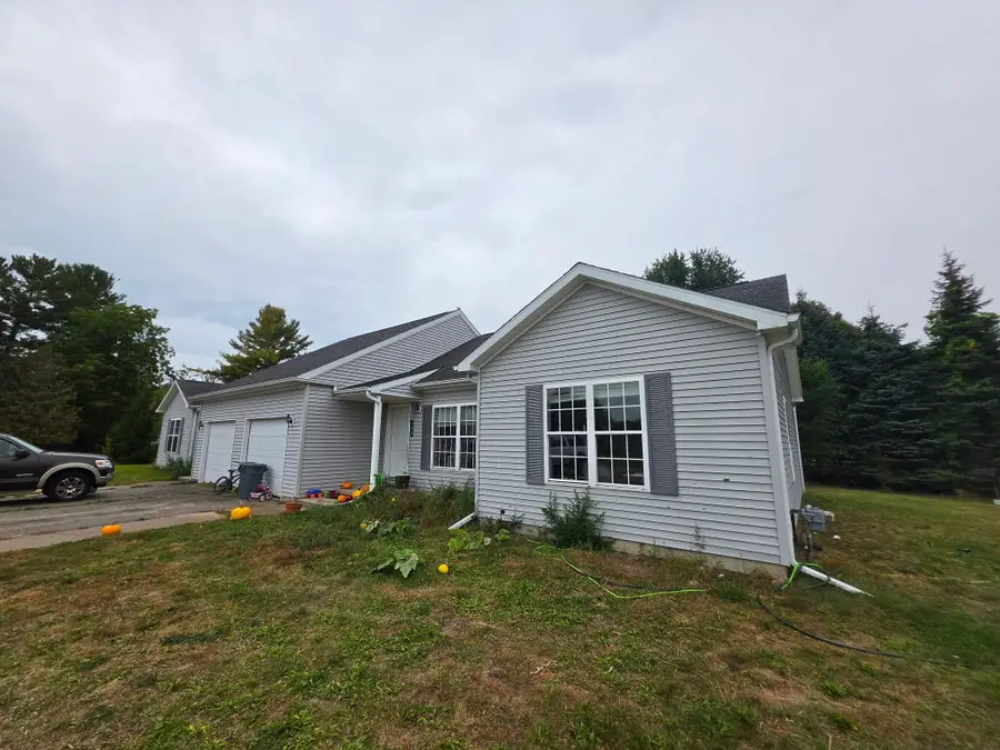 145/146 Adam Ridge, Sebewaing, MI 48759 - #2