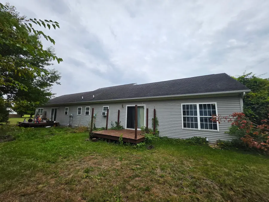 145/146 Adam Ridge, Sebewaing, MI 48759 - #3