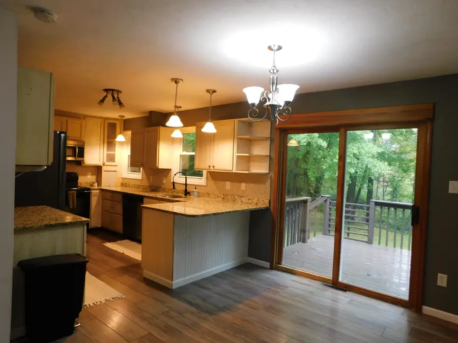 1380 18 Mile Road, Kent City, MI 49330 - #3