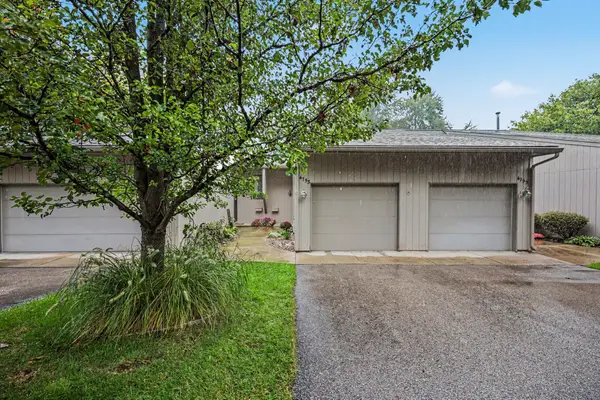4753 Rockvalley Drive Ne, Grand Rapids, MI 49525