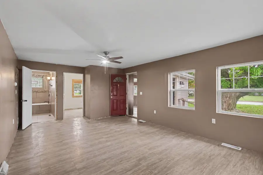 420 S Grant Street, Otsego, MI 49078 - #2