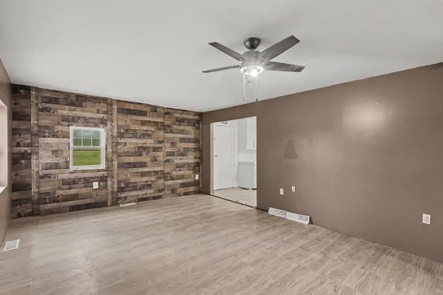 420 S Grant Street, Otsego, MI 49078 - #3