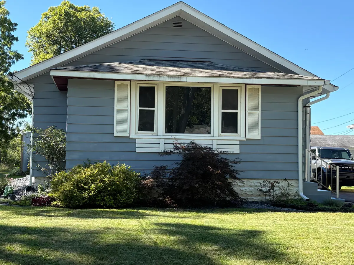 968 S 13th Street, Niles, MI 49120 - #1