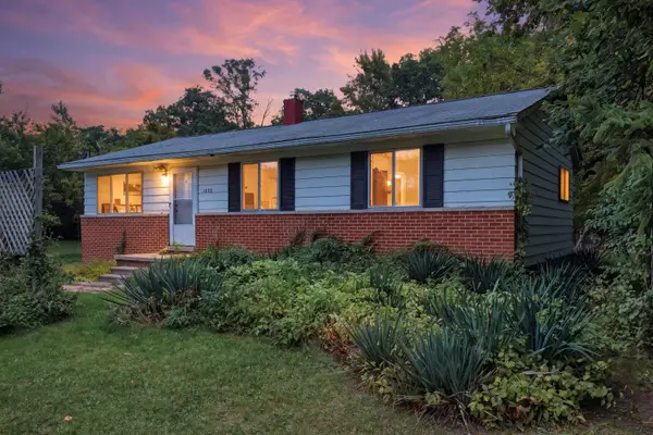 1692 N Hix Road, Westland, MI 48185