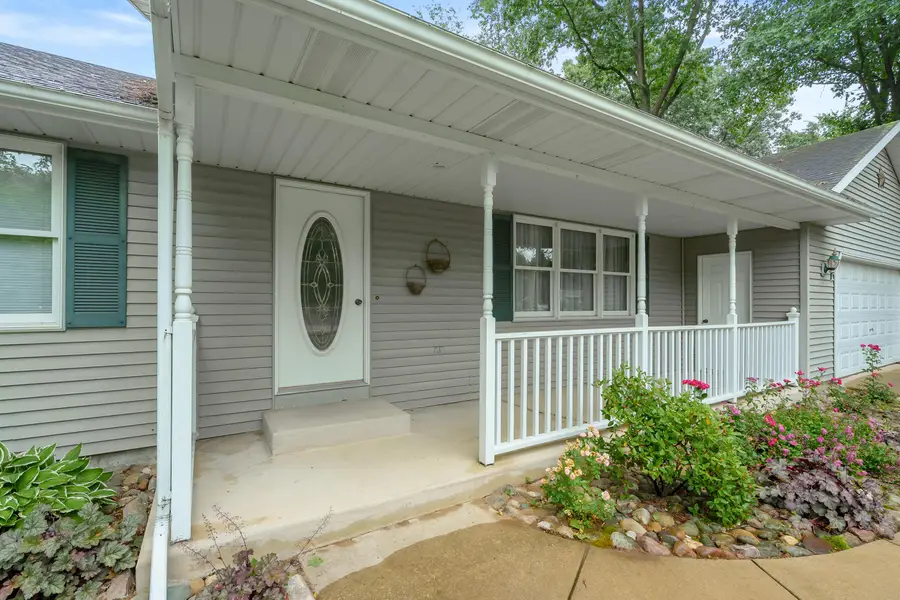 52135 Nancy Ln, Three Rivers, MI 49093 - #3