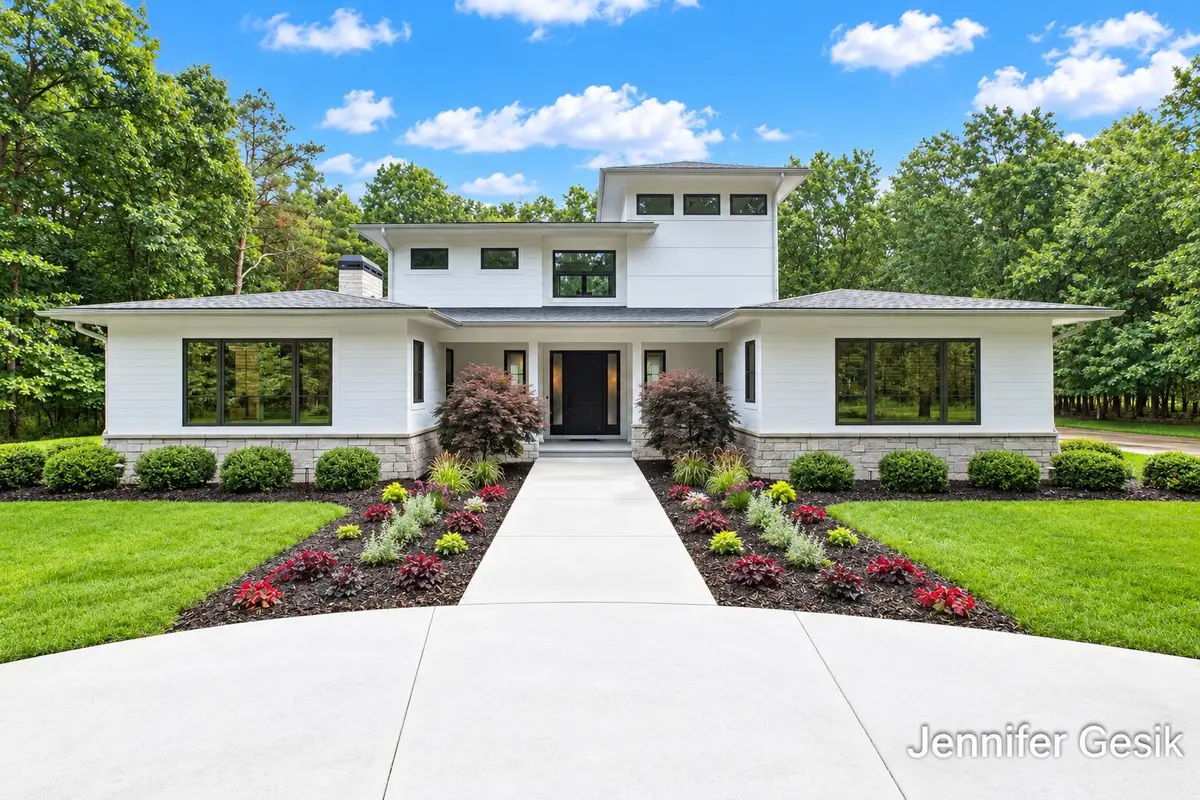 7775 Sudbury Lane Se, Ada, MI 49301 - #1