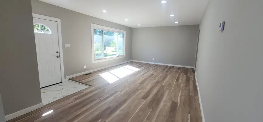 6275 Milan Oakville Road, Milan, MI 48160 - #2