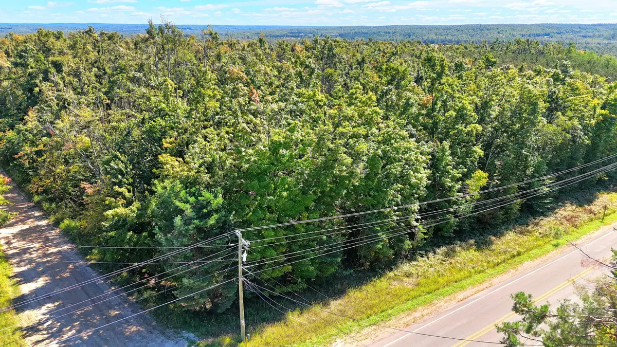A 0 Marquardt, Gaylord, MI 49735 - #1