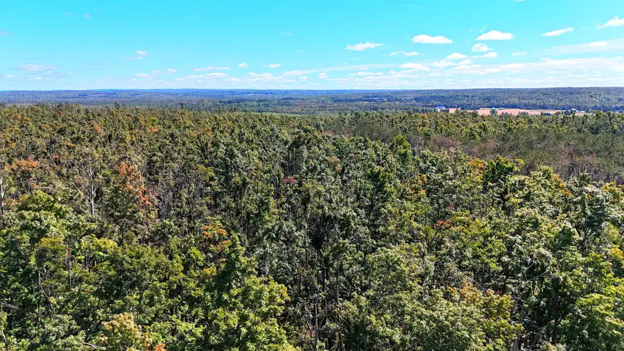 A 0 Marquardt, Gaylord, MI 49735 - #2