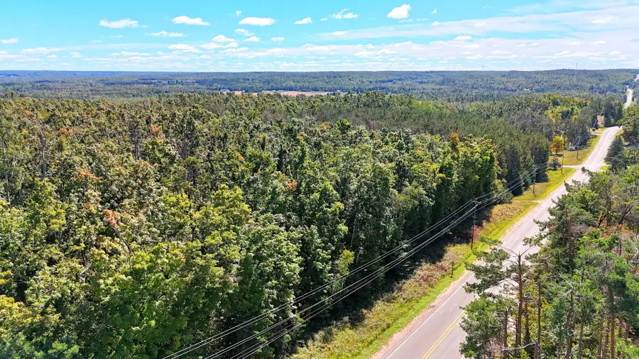 A 0 Marquardt, Gaylord, MI 49735 - #3