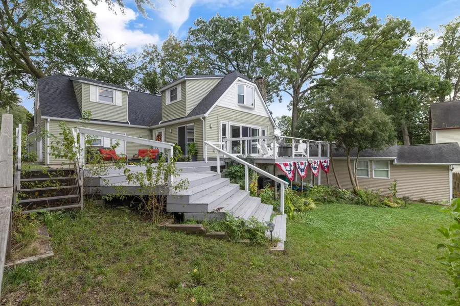 1614 Metsa Court, Portage, MI 49002 - #3
