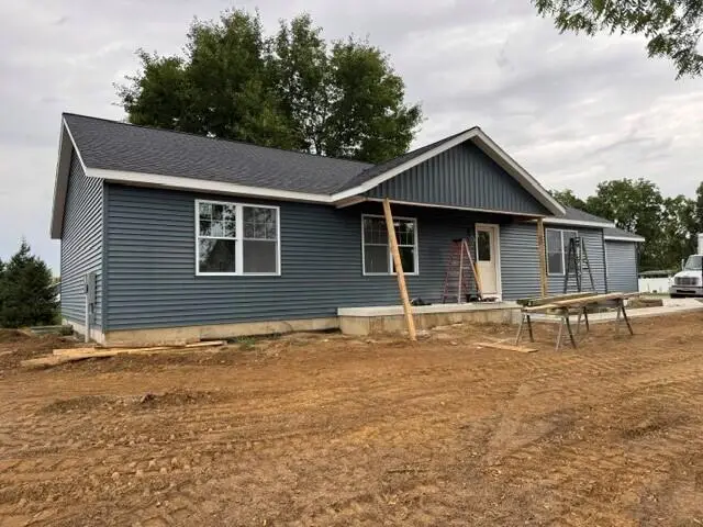 2419 Janice Street, Niles, MI 49120 - #1
