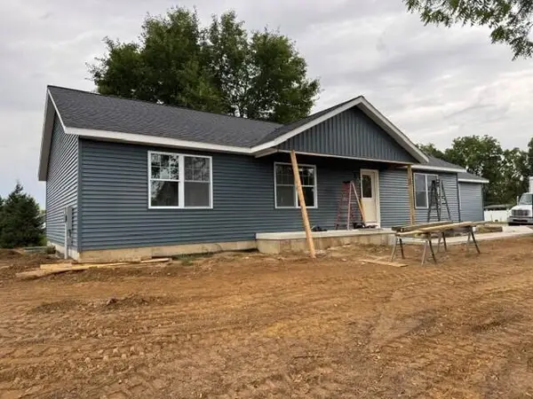2419 Janice Street, Niles, MI 49120