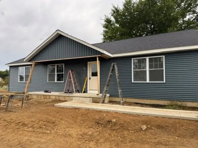 2419 Janice Street, Niles, MI 49120 - #2