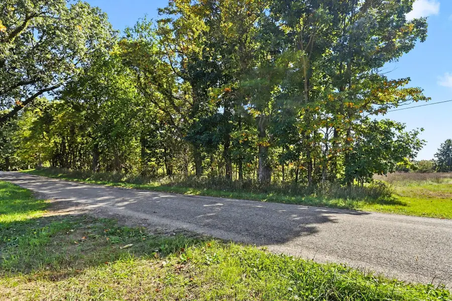 00000 Hoshel Road, Three Rivers, MI 49093 - #3
