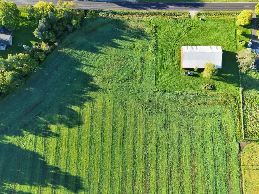 Lennon Road, Swartz Creek, MI 48473 - #2