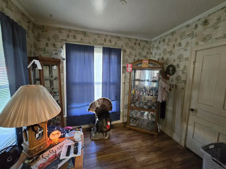 119 Homer Road, Concord, MI 49237 - #3