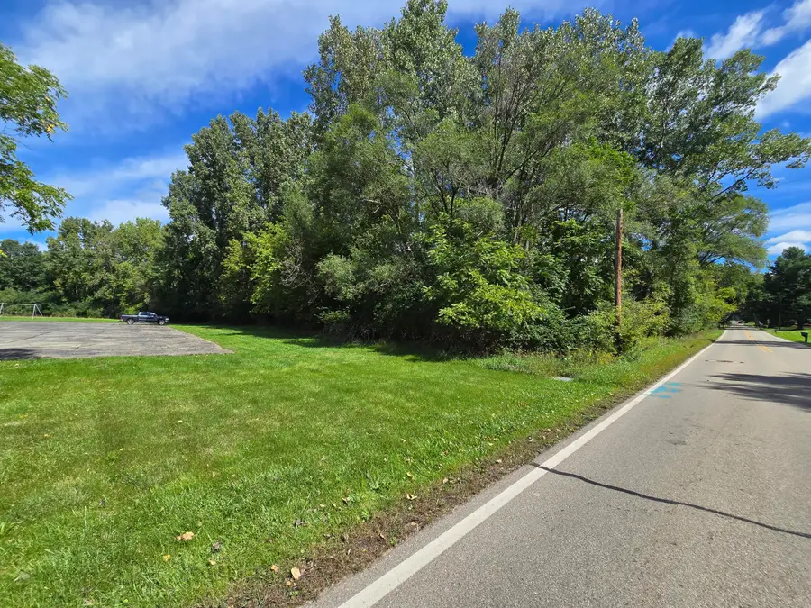 1800 Park Road, Jackson, MI 49203 - #2