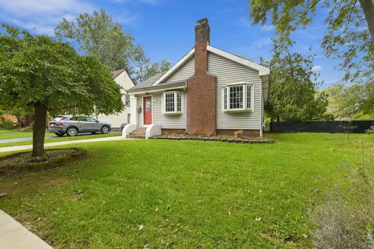 3366 Williams Street, Wayne, MI 48184 - #1