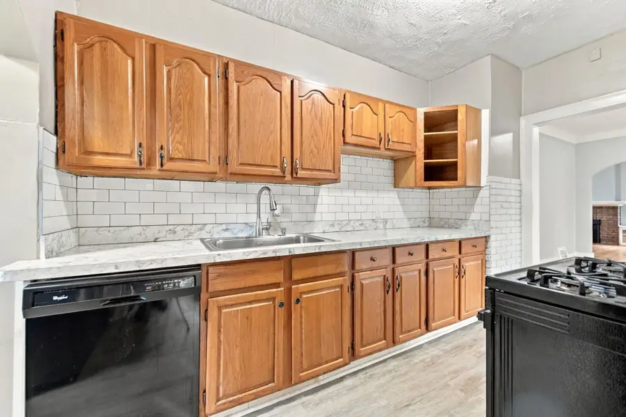 3366 Williams Street, Wayne, MI 48184 - #3