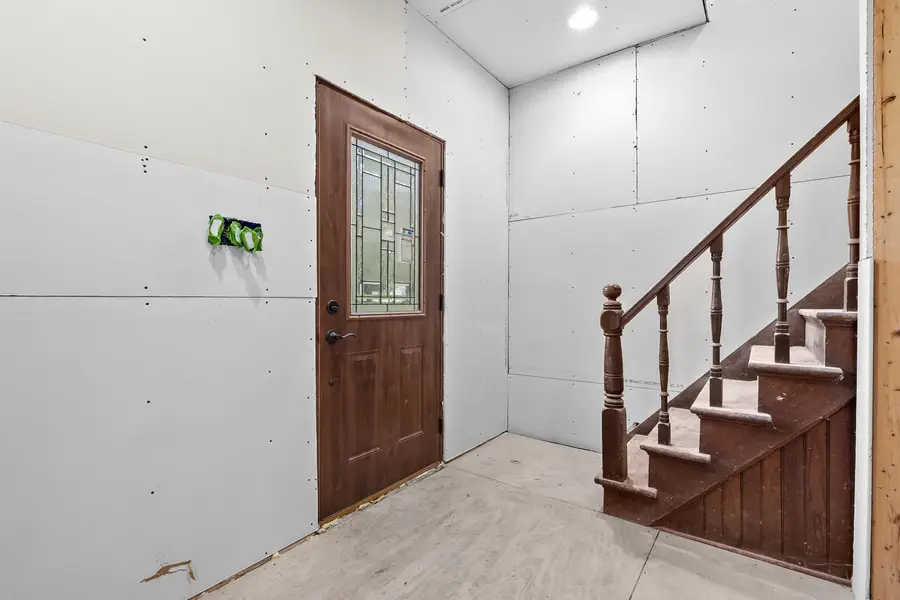 322 E James Street, Lawrence, MI 49064 - #2