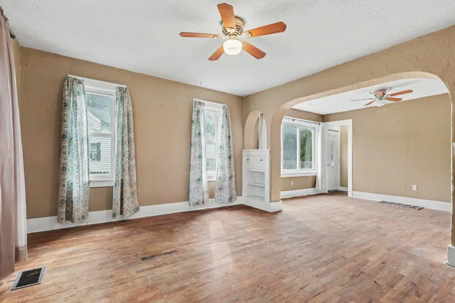 1767 W Michigan Avenue, Battle Creek, MI 49037 - #3
