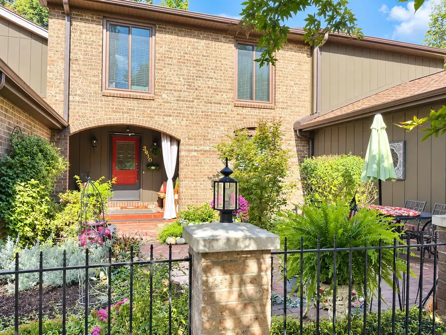 3610 Woodcliff Drive, Kalamazoo, MI 49008 - #2