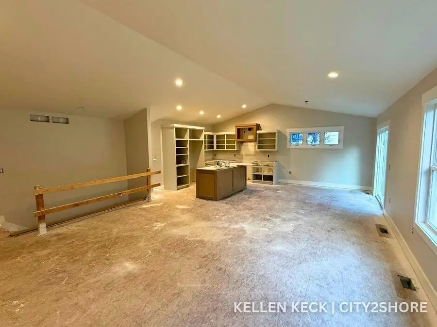 10351 Sara Mae Drive, Zeeland, MI 49464 - #2