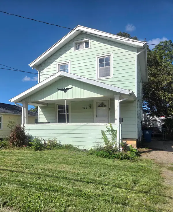 132 W Territorial Road W, Battle Creek, MI 49015