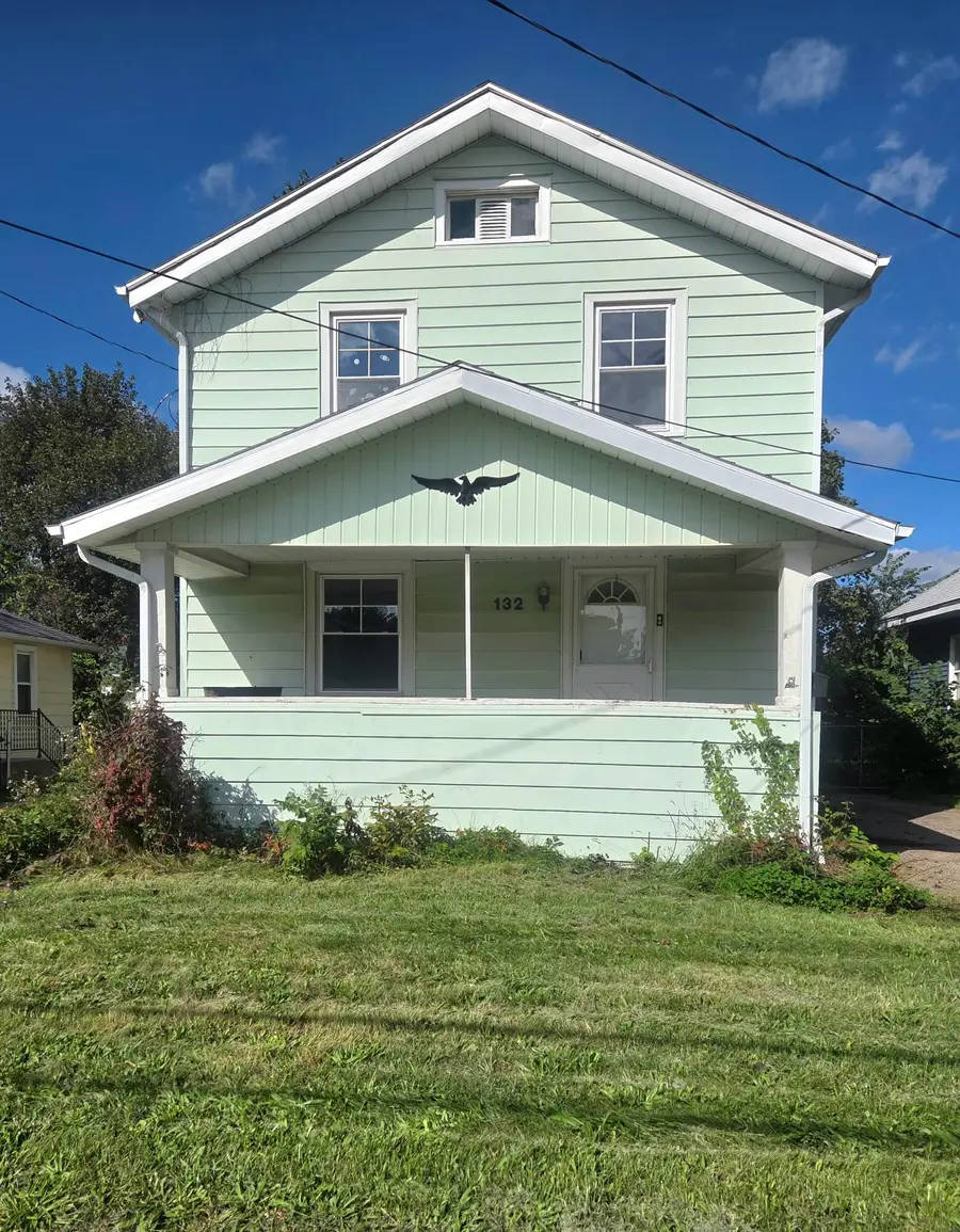 132 W Territorial Road W, Battle Creek, MI 49015 - #2