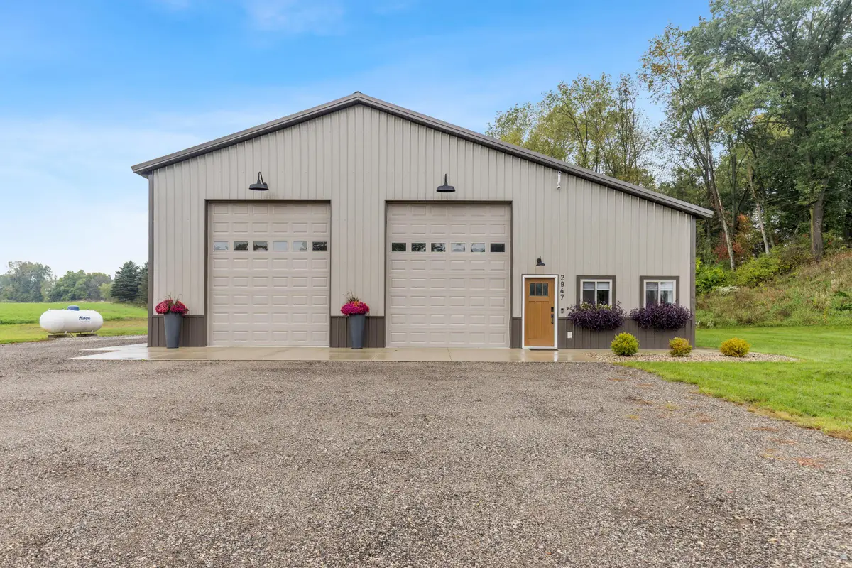 2947 Dan Valley Drive, Middleville, MI 49333 - #1