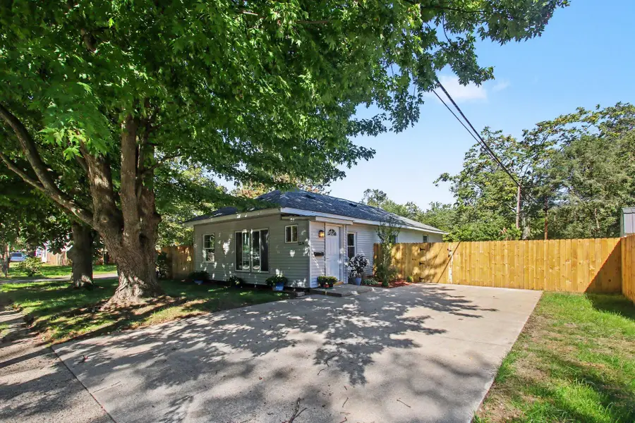 1234 Langeland Avenue, Muskegon, MI 49442 - #3